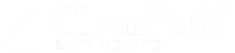 ClearPath Law Group